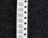 Bild des Artikels BEYSCHLAG-600x-SMD-Widerstand-2,74Ω-MINI-MELF-2,74-Ohm-Model-MMA-0204-50