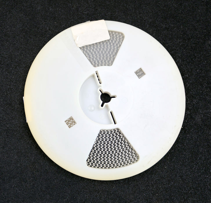 Bild des Artikels BEYSCHLAG-2000x-SMD-Widerstand-2,74Ω-MINI-MELF-2,74-Ohm-Model-MMA-0204-50