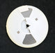 Bild des Artikels BEYSCHLAG-2000x-SMD-Widerstand-2,74Ω-MINI-MELF-2,74-Ohm-Model-MMA-0204-50
