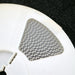 Bild des Artikels BEYSCHLAG-2000x-SMD-Widerstand-2,74Ω-MINI-MELF-2,74-Ohm-Model-MMA-0204-50