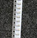 Bild des Artikels BEYSCHLAG-2000x-SMD-Widerstand-2,74Ω-MINI-MELF-2,74-Ohm-Model-MMA-0204-50
