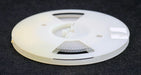 Bild des Artikels BEYSCHLAG-800x-SMD-Widerstand-2,0Ω-MINI-MELF-2,0-Ohm-Model-MMA-0204-50