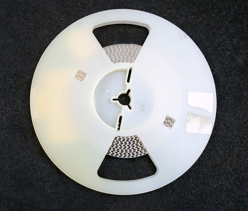 Bild des Artikels BEYSCHLAG-800x-SMD-Widerstand-2,0Ω-MINI-MELF-2,0-Ohm-Model-MMA-0204-50