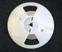 Bild des Artikels BEYSCHLAG-800x-SMD-Widerstand-2,0Ω-MINI-MELF-2,0-Ohm-Model-MMA-0204-50