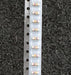 Bild des Artikels BEYSCHLAG-800x-SMD-Widerstand-2,0Ω-MINI-MELF-2,0-Ohm-Model-MMA-0204-50