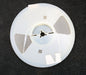 Bild des Artikels BEYSCHLAG-2000x-SMD-Widerstand-1,0Ω-MINI-MELF-1,0-Ohm-Model-MMA-0204-50