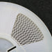 Bild des Artikels BEYSCHLAG-2000x-SMD-Widerstand-1,0Ω-MINI-MELF-1,0-Ohm-Model-MMA-0204-50