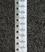 Bild des Artikels BEYSCHLAG-2000x-SMD-Widerstand-1,0Ω-MINI-MELF-1,0-Ohm-Model-MMA-0204-50
