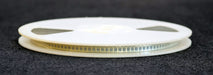 Bild des Artikels BEYSCHLAG-2000x-SMD-Widerstand-16,2Ω-MINI-MELF-16,2-Ohm-Model-MMA-0204-50