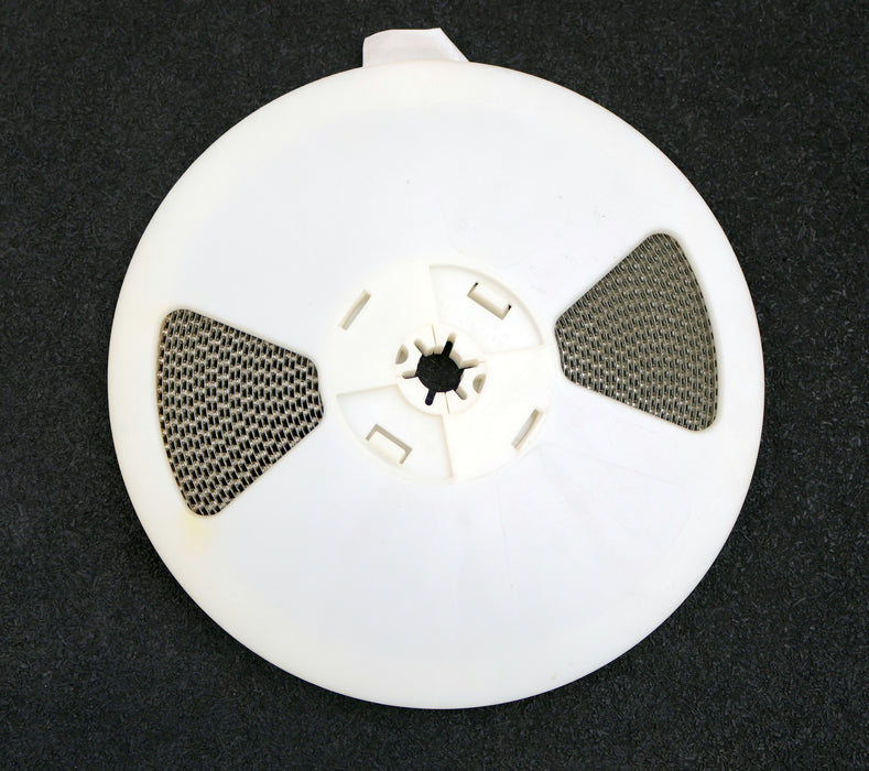 Bild des Artikels BEYSCHLAG-2000x-SMD-Widerstand-16,2Ω-MINI-MELF-16,2-Ohm-Model-MMA-0204-50