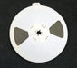Bild des Artikels BEYSCHLAG-2000x-SMD-Widerstand-16,2Ω-MINI-MELF-16,2-Ohm-Model-MMA-0204-50