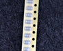 Bild des Artikels BEYSCHLAG-2000x-SMD-Widerstand-16,2Ω-MINI-MELF-16,2-Ohm-Model-MMA-0204-50