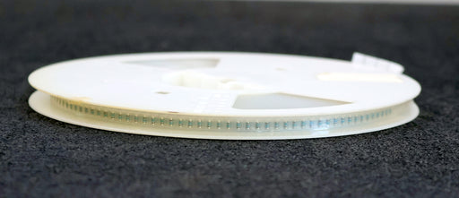 Bild des Artikels BEYSCHLAG-2000x-SMD-Widerstand-15Ω-MINI-MELF-15-Ohm-Model-MMA-0204-50