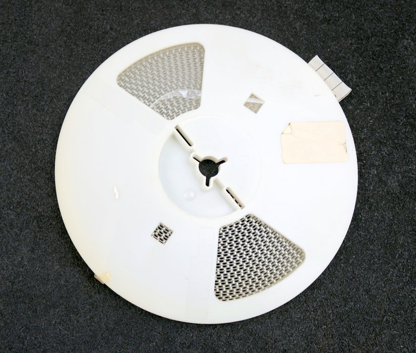 Bild des Artikels BEYSCHLAG-2000x-SMD-Widerstand-15Ω-MINI-MELF-15-Ohm-Model-MMA-0204-50