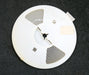 Bild des Artikels BEYSCHLAG-2000x-SMD-Widerstand-15Ω-MINI-MELF-15-Ohm-Model-MMA-0204-50
