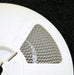 Bild des Artikels BEYSCHLAG-2000x-SMD-Widerstand-15Ω-MINI-MELF-15-Ohm-Model-MMA-0204-50