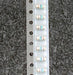 Bild des Artikels BEYSCHLAG-2000x-SMD-Widerstand-15Ω-MINI-MELF-15-Ohm-Model-MMA-0204-50
