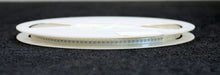 Bild des Artikels BEYSCHLAG-2000x-SMD-Widerstand-12Ω-MINI-MELF-12-Ohm-Model-MMA-0204-50