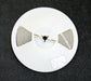 Bild des Artikels BEYSCHLAG-2000x-SMD-Widerstand-12Ω-MINI-MELF-12-Ohm-Model-MMA-0204-50