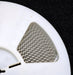 Bild des Artikels BEYSCHLAG-2000x-SMD-Widerstand-12Ω-MINI-MELF-12-Ohm-Model-MMA-0204-50
