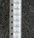 Bild des Artikels BEYSCHLAG-2000x-SMD-Widerstand-12Ω-MINI-MELF-12-Ohm-Model-MMA-0204-50