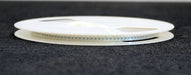 Bild des Artikels BEYSCHLAG-1500x-SMD-Widerstand-12Ω-MINI-MELF-12-Ohm-Model-MMA-0204-50
