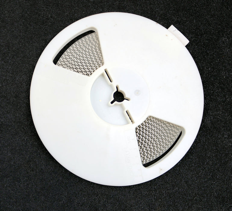 Bild des Artikels BEYSCHLAG-1500x-SMD-Widerstand-12Ω-MINI-MELF-12-Ohm-Model-MMA-0204-50