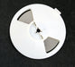 Bild des Artikels BEYSCHLAG-1500x-SMD-Widerstand-12Ω-MINI-MELF-12-Ohm-Model-MMA-0204-50