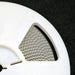 Bild des Artikels BEYSCHLAG-1500x-SMD-Widerstand-12Ω-MINI-MELF-12-Ohm-Model-MMA-0204-50