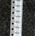 Bild des Artikels BEYSCHLAG-1500x-SMD-Widerstand-12Ω-MINI-MELF-12-Ohm-Model-MMA-0204-50