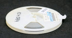 Bild des Artikels BEYSCHLAG-1400x-SMD-Widerstand-11Ω-MINI-MELF-11-Ohm-Model-MMA-0204-50