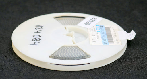 Bild des Artikels BEYSCHLAG-1400x-SMD-Widerstand-11Ω-MINI-MELF-11-Ohm-Model-MMA-0204-50