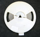 Bild des Artikels BEYSCHLAG-1400x-SMD-Widerstand-11Ω-MINI-MELF-11-Ohm-Model-MMA-0204-50