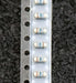 Bild des Artikels BEYSCHLAG-1400x-SMD-Widerstand-11Ω-MINI-MELF-11-Ohm-Model-MMA-0204-50