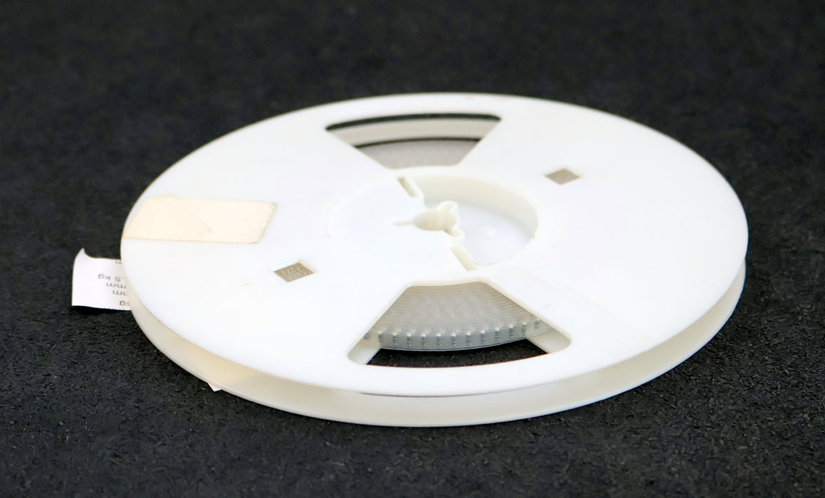 Bild des Artikels BEYSCHLAG-800x-SMD-Widerstand-10Ω-MINI-MELF-10-Ohm-Model-MMA-0204-50