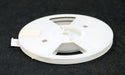Bild des Artikels BEYSCHLAG-800x-SMD-Widerstand-10Ω-MINI-MELF-10-Ohm-Model-MMA-0204-50
