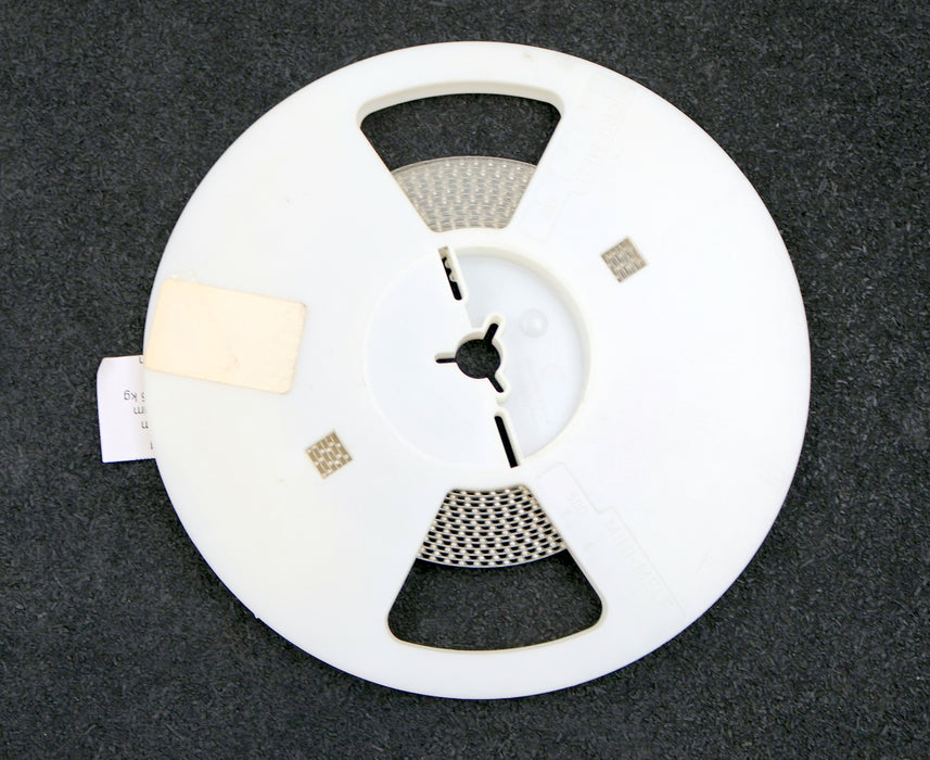 Bild des Artikels BEYSCHLAG-800x-SMD-Widerstand-10Ω-MINI-MELF-10-Ohm-Model-MMA-0204-50