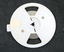Bild des Artikels BEYSCHLAG-800x-SMD-Widerstand-10Ω-MINI-MELF-10-Ohm-Model-MMA-0204-50