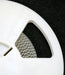 Bild des Artikels BEYSCHLAG-800x-SMD-Widerstand-10Ω-MINI-MELF-10-Ohm-Model-MMA-0204-50