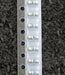 Bild des Artikels BEYSCHLAG-800x-SMD-Widerstand-10Ω-MINI-MELF-10-Ohm-Model-MMA-0204-50