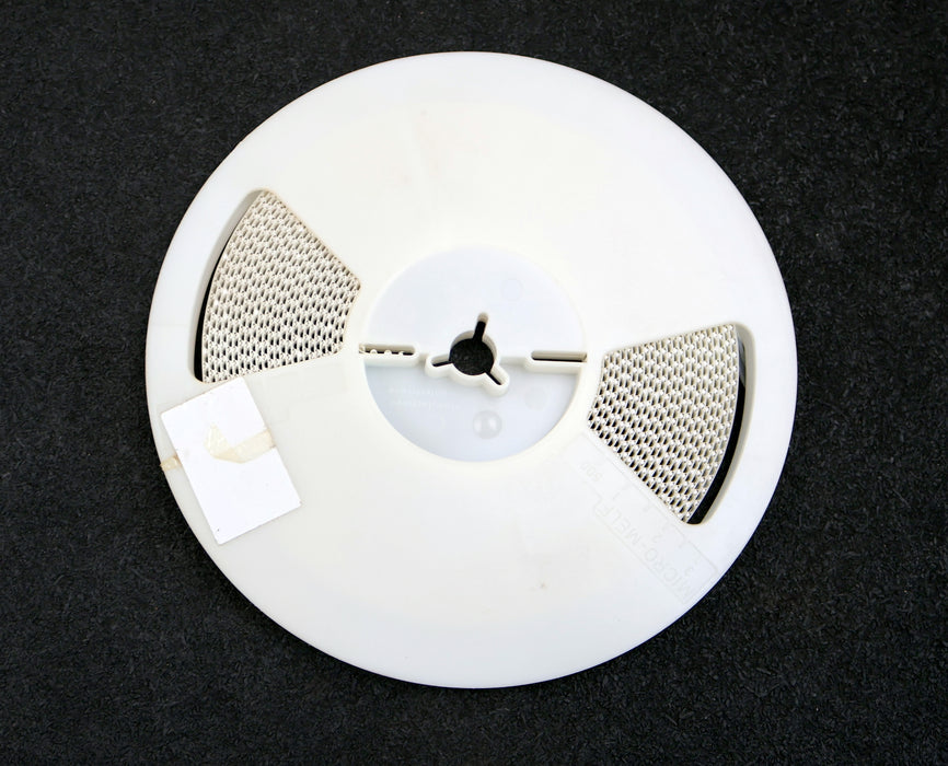 Bild des Artikels BEYSCHLAG-2000x-SMD-Widerstand-27,4Ω-MINI-MELF-27,4-Ohm-Model-MMA-0204-50
