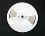 Bild des Artikels BEYSCHLAG-2000x-SMD-Widerstand-27,4Ω-MINI-MELF-27,4-Ohm-Model-MMA-0204-50