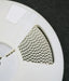 Bild des Artikels BEYSCHLAG-2000x-SMD-Widerstand-27,4Ω-MINI-MELF-27,4-Ohm-Model-MMA-0204-50