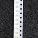 Bild des Artikels BEYSCHLAG-2000x-SMD-Widerstand-27,4Ω-MINI-MELF-27,4-Ohm-Model-MMA-0204-50