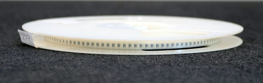 Bild des Artikels BEYSCHLAG-1800x-SMD-Widerstand-27Ω-MINI-MELF-27-Ohm-Model-MMA-0204-50