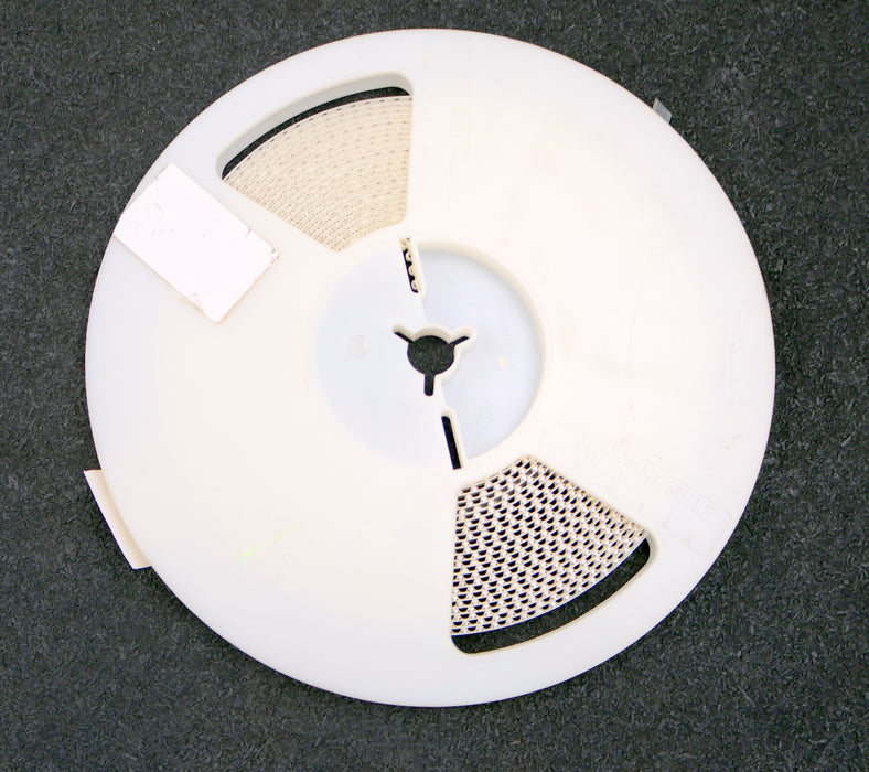 Bild des Artikels BEYSCHLAG-1800x-SMD-Widerstand-27Ω-MINI-MELF-27-Ohm-Model-MMA-0204-50