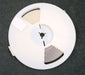 Bild des Artikels BEYSCHLAG-1800x-SMD-Widerstand-27Ω-MINI-MELF-27-Ohm-Model-MMA-0204-50