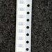 Bild des Artikels BEYSCHLAG-1800x-SMD-Widerstand-27Ω-MINI-MELF-27-Ohm-Model-MMA-0204-50