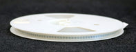 Bild des Artikels BEYSCHLAG-2000x-SMD-Widerstand-24,9Ω-MINI-MELF-24,9-Ohm-Model-MMA-0204-50