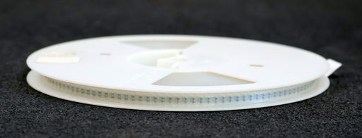 Bild des Artikels BEYSCHLAG-2000x-SMD-Widerstand-24,9Ω-MINI-MELF-24,9-Ohm-Model-MMA-0204-50